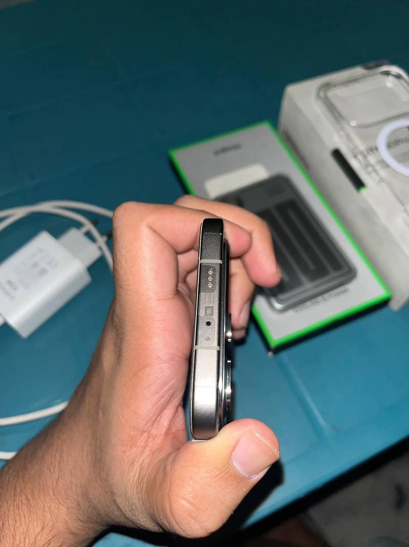 Infinix Note 60 Pro 9