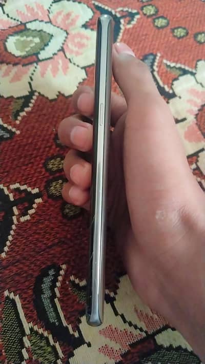 Samsung Mobile S8