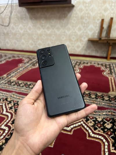 Samsung S21 Ultra Rate full final kam nahi hona 1 rupya b no exchange