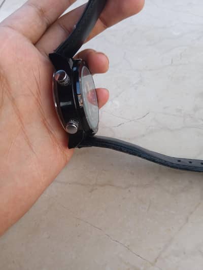 Naviforce NF9172