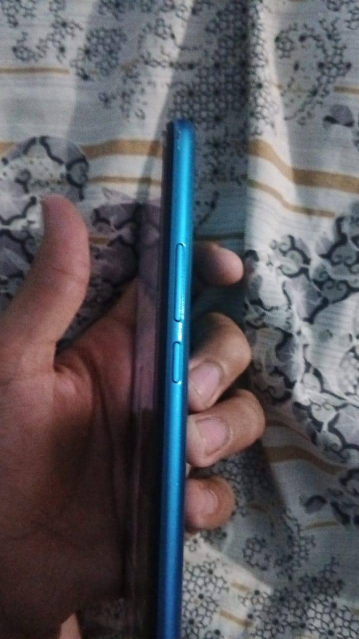 Redmi , 9 1