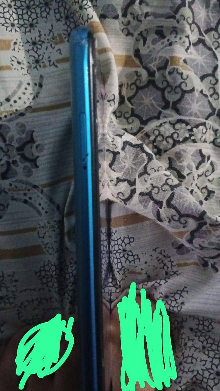 Redmi , 9 3