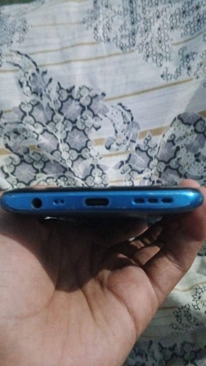 Redmi , 9 4