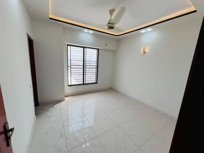 NEW APARTMENT FOR RENT BYPASS HYDERABAD