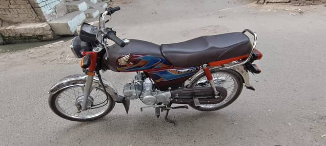 CD 70