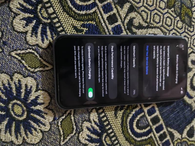 Apple iPhone 11 2