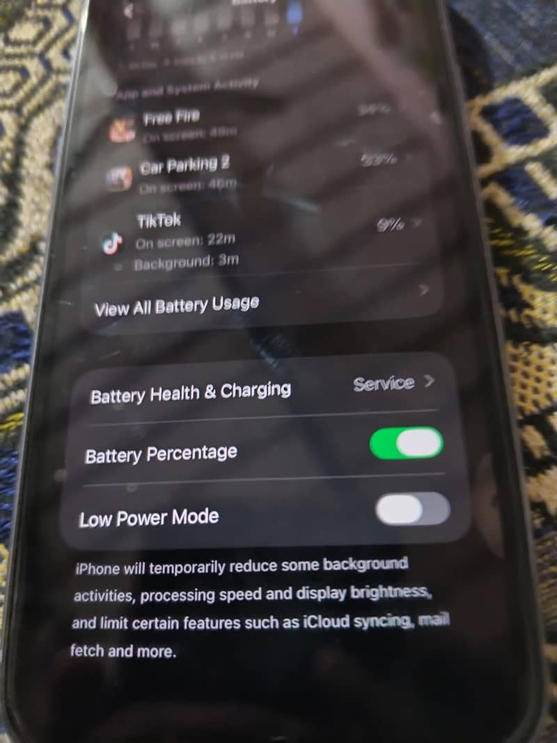 Apple iPhone 11 3