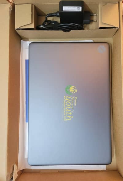 Mechrevo Laptop R14P Brand New Laptop 2025-26