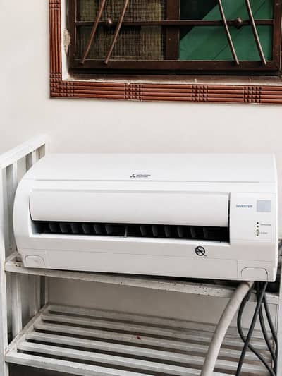 Ac sale cool only