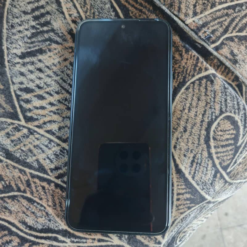 Realme C85 2