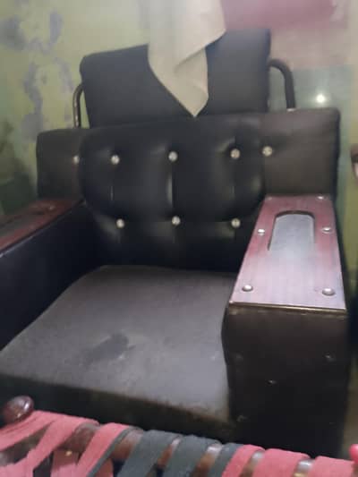 Furniture for sale