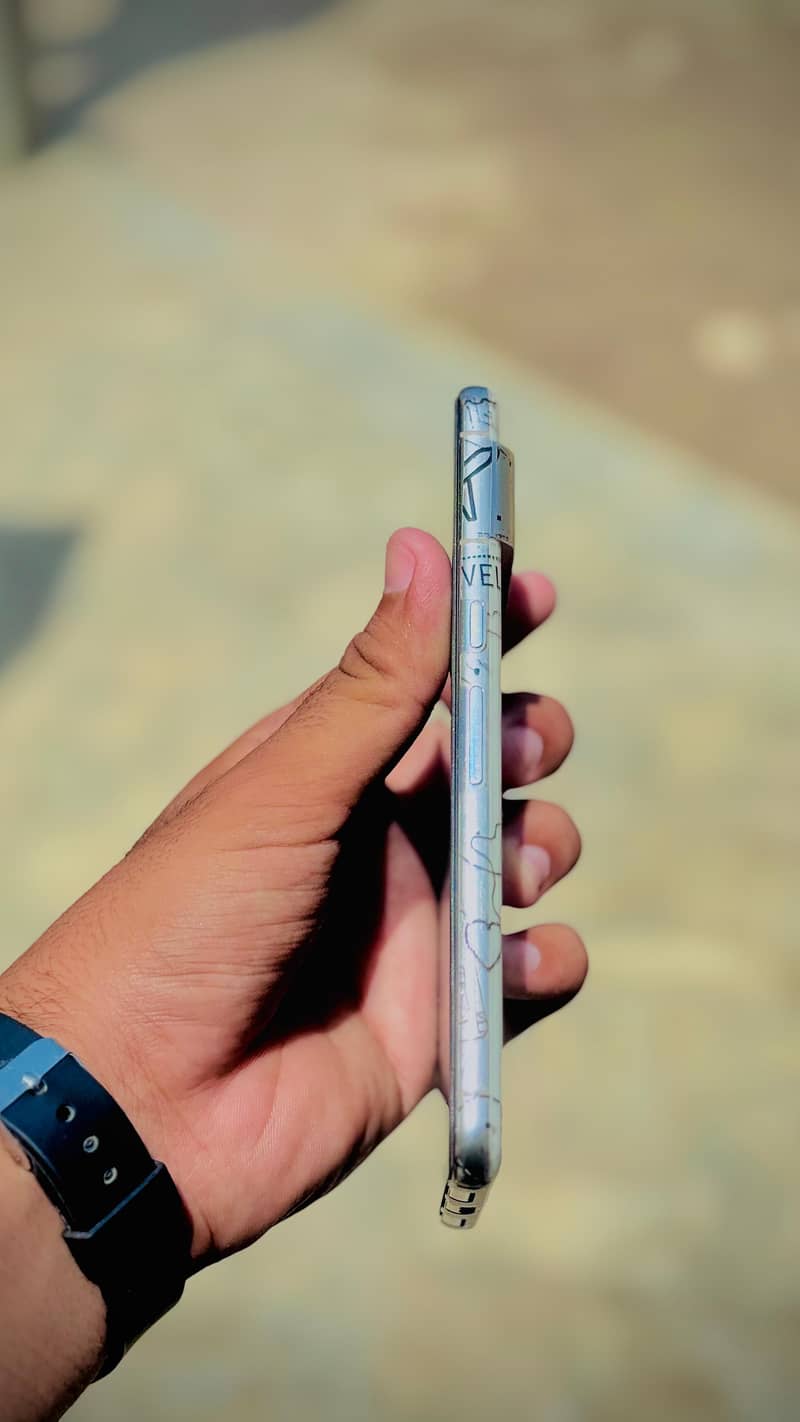 Google Pixel 8 Pro 2