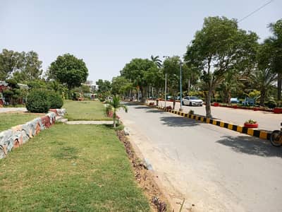 Bungalow For Sale Prime Location