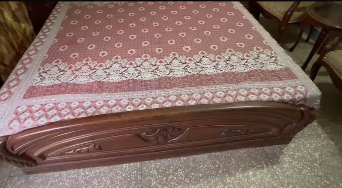 Bed Set 2