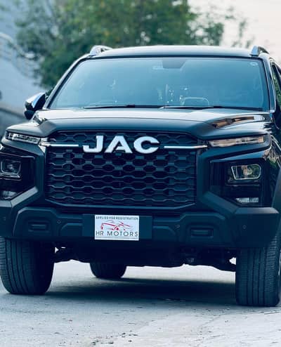 Self Rent a car monthly | Rent a car Karachi | Best rent a car near me