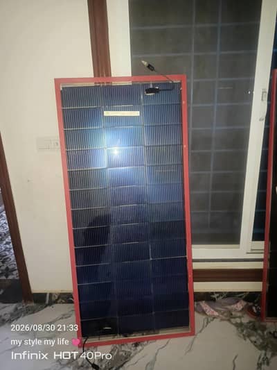good condition new
