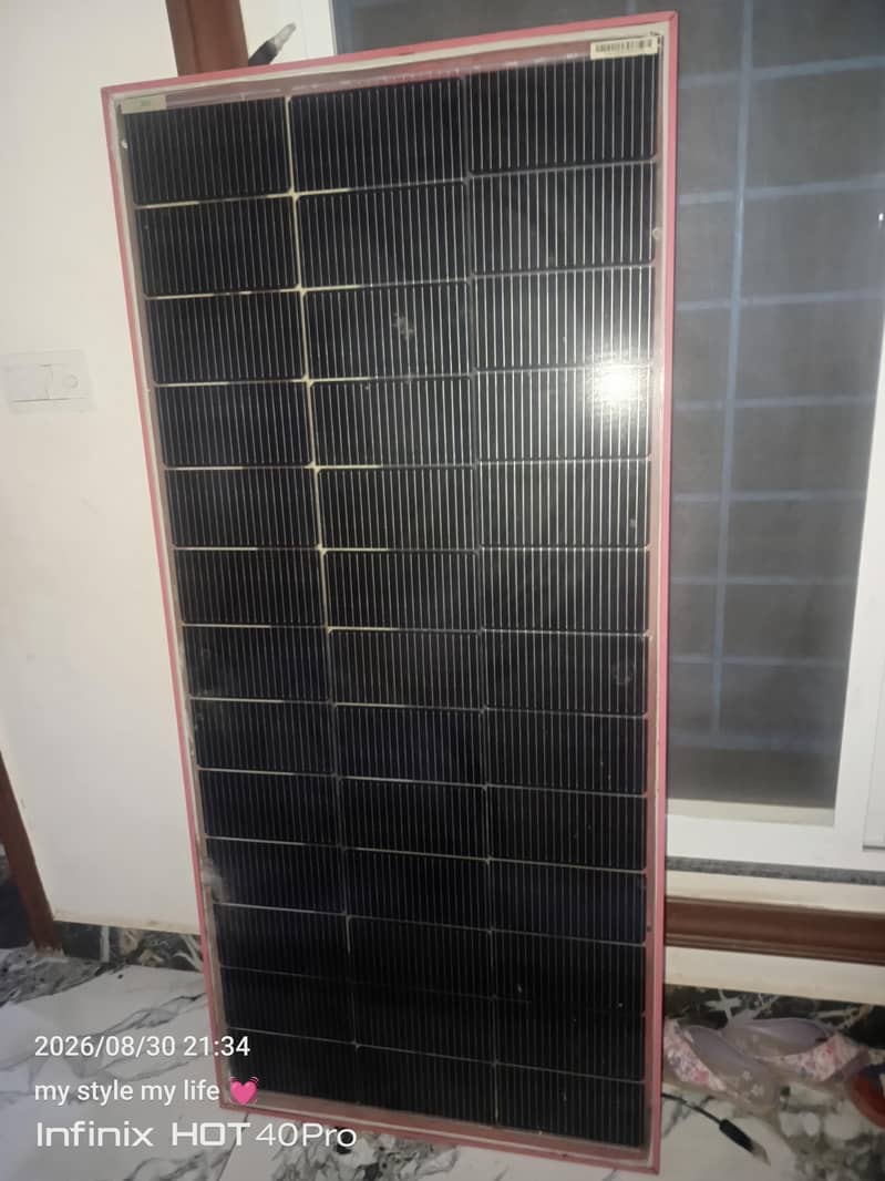 good condition new 4