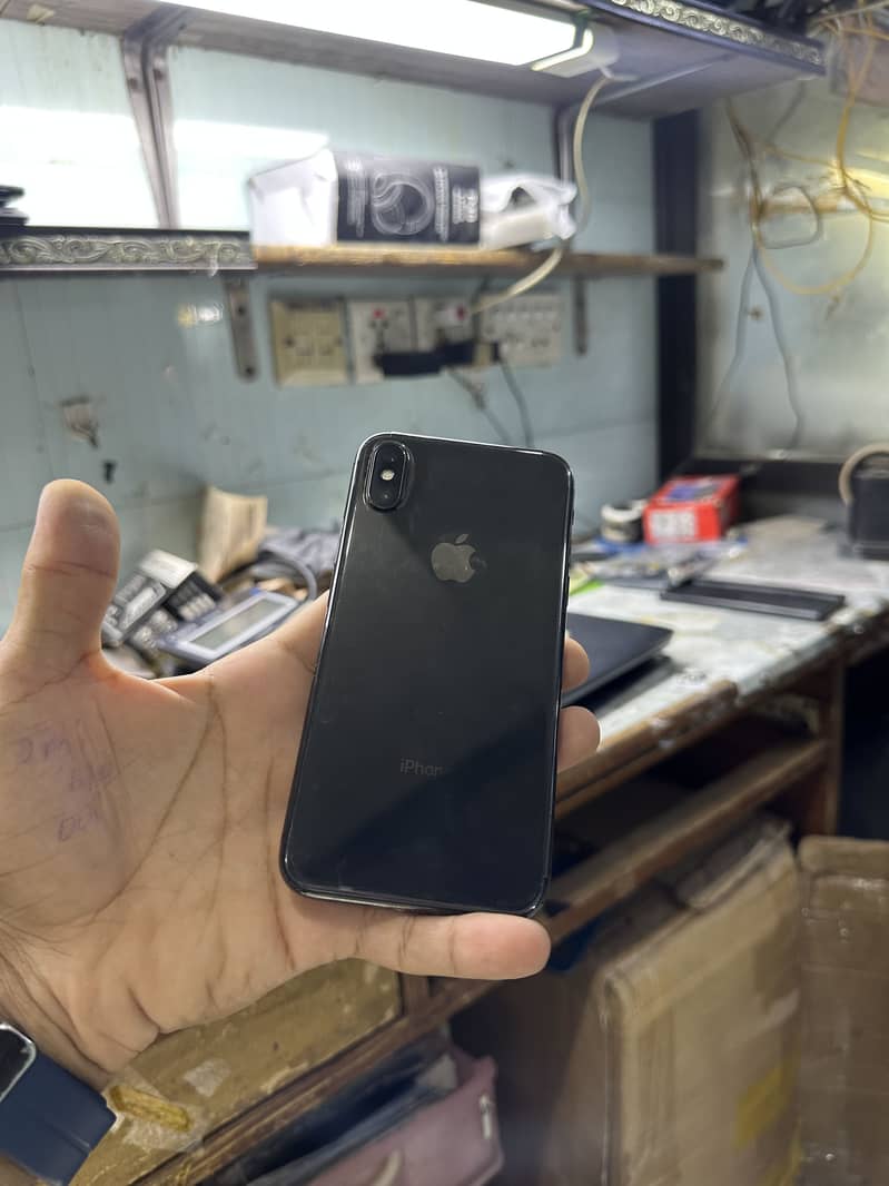 Xiaomi Redmi Note 14 Pro 2