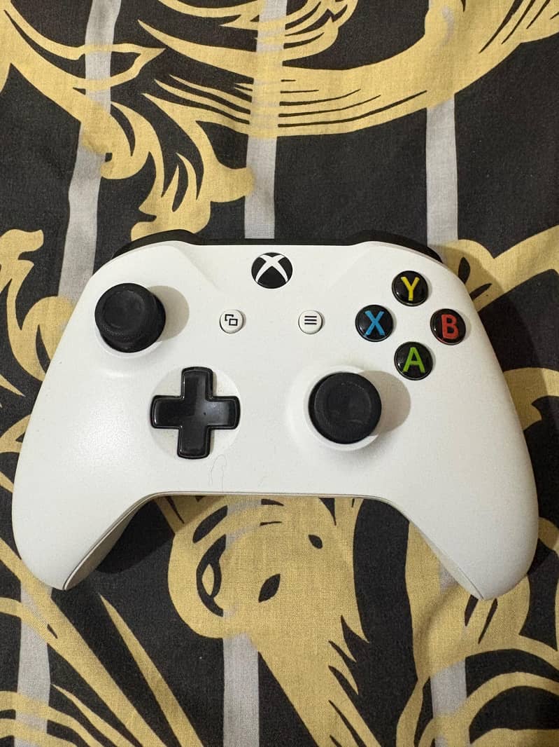 Xbox one S original Controller 0