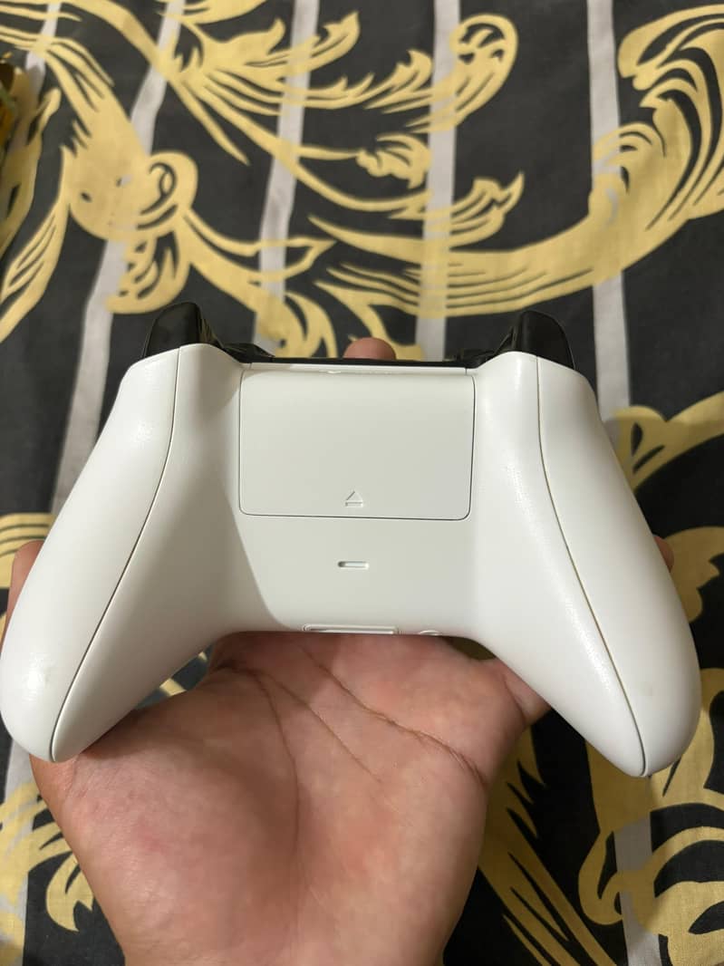 Xbox one S original Controller 2