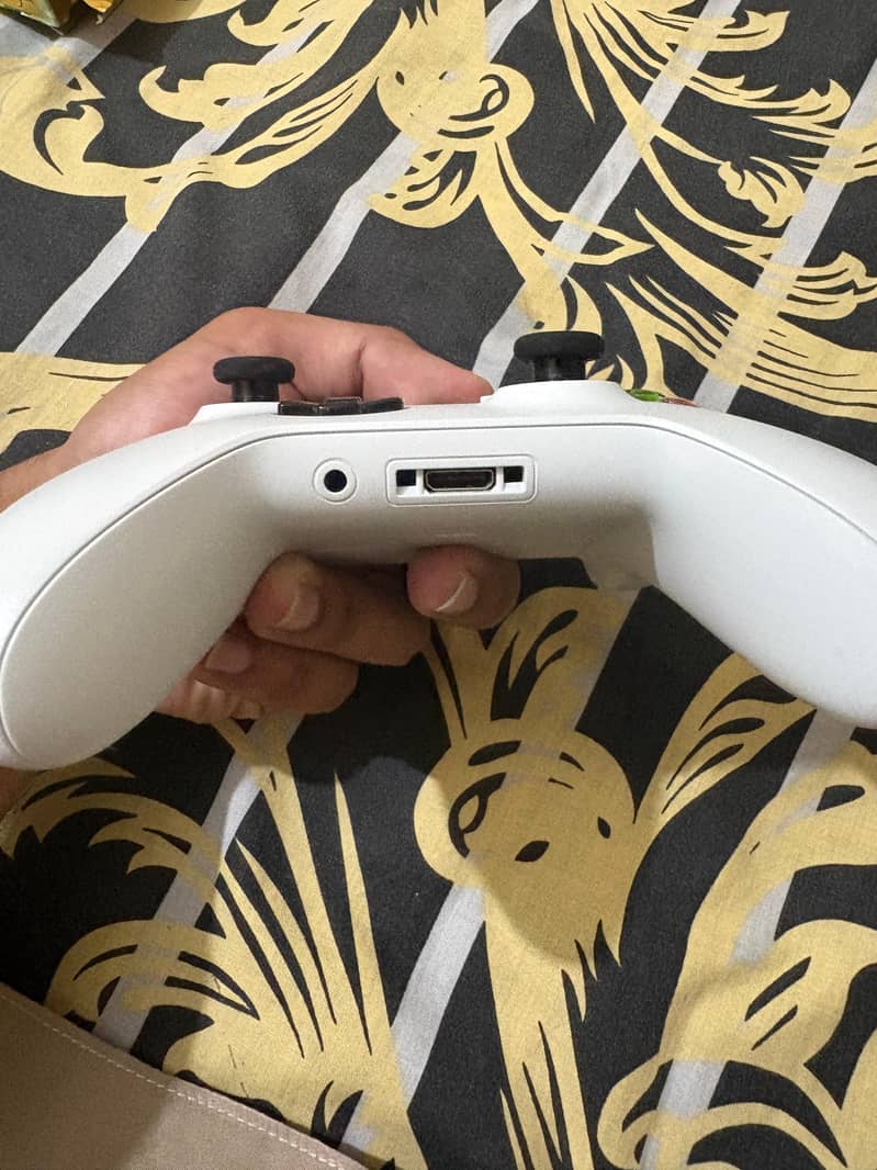 Xbox one S original Controller 3