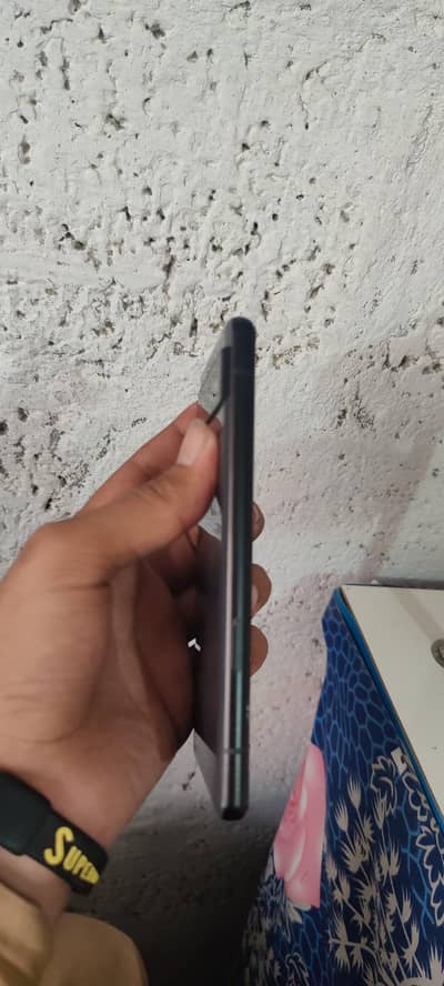 Google Pixel 6a