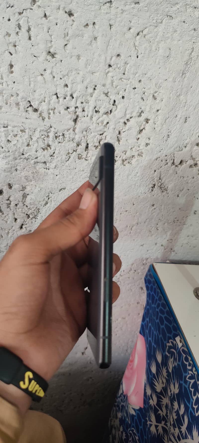 Google Pixel 6a 0