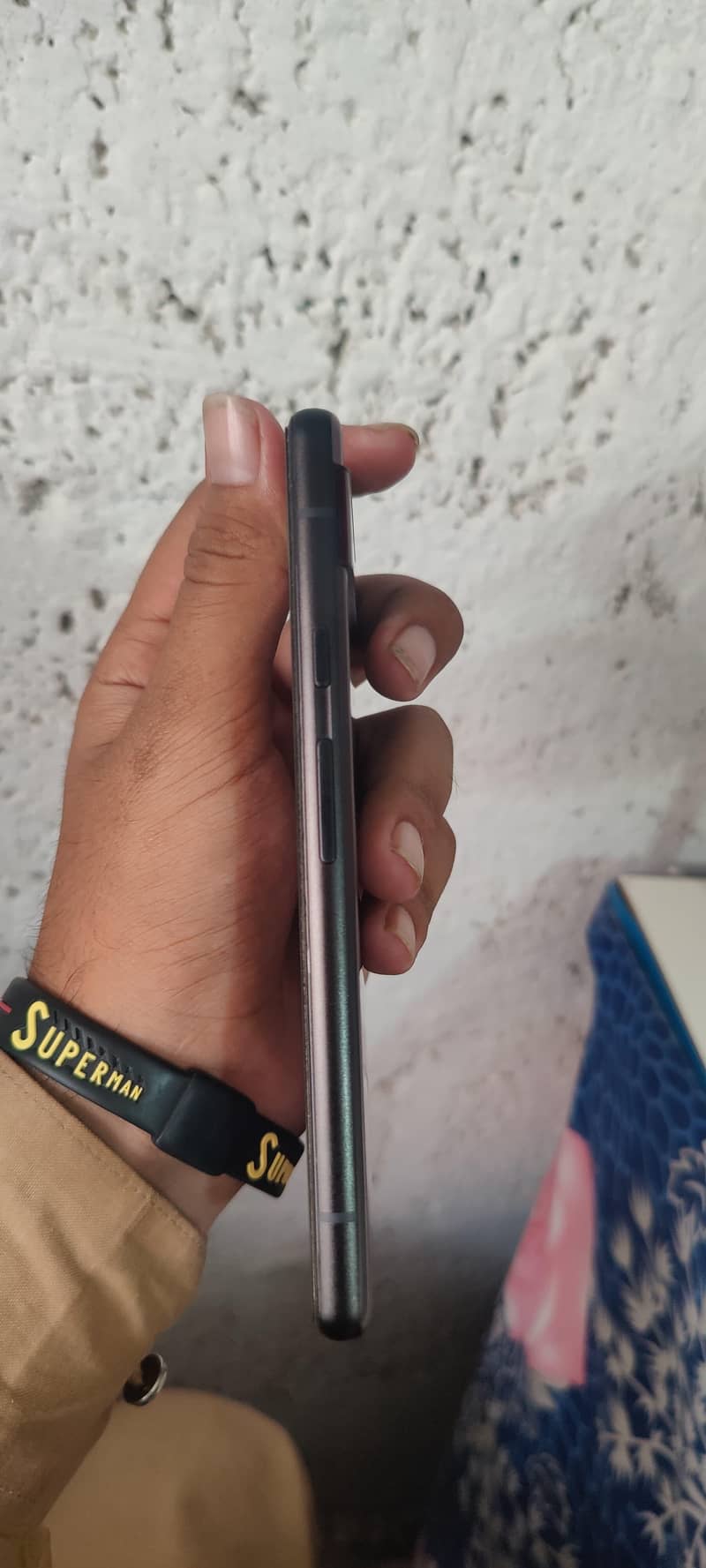 Google Pixel 6a 6