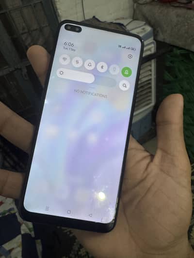 Camera ni chalta panal change 8 128 Used Karny ma A1 ha bilkul
