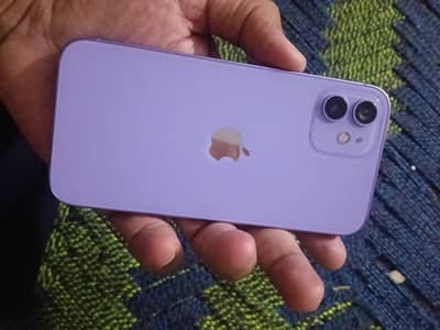 Apple iPhone 12  128Gb