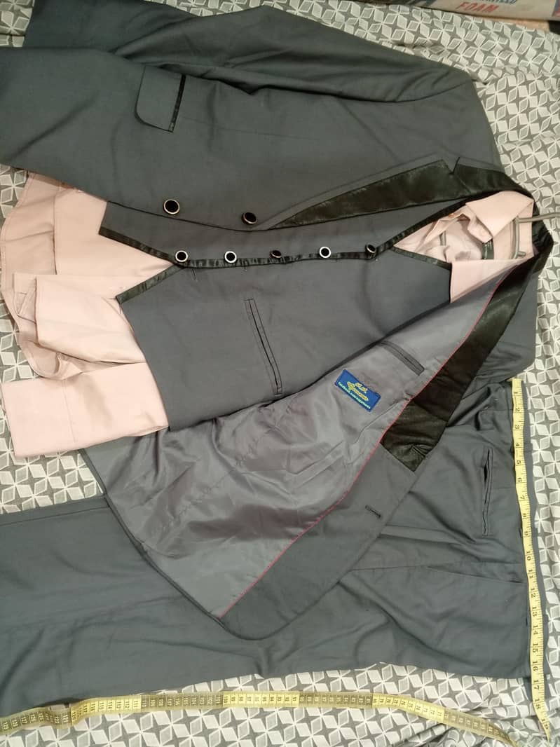 Wedding wears Preloved 7