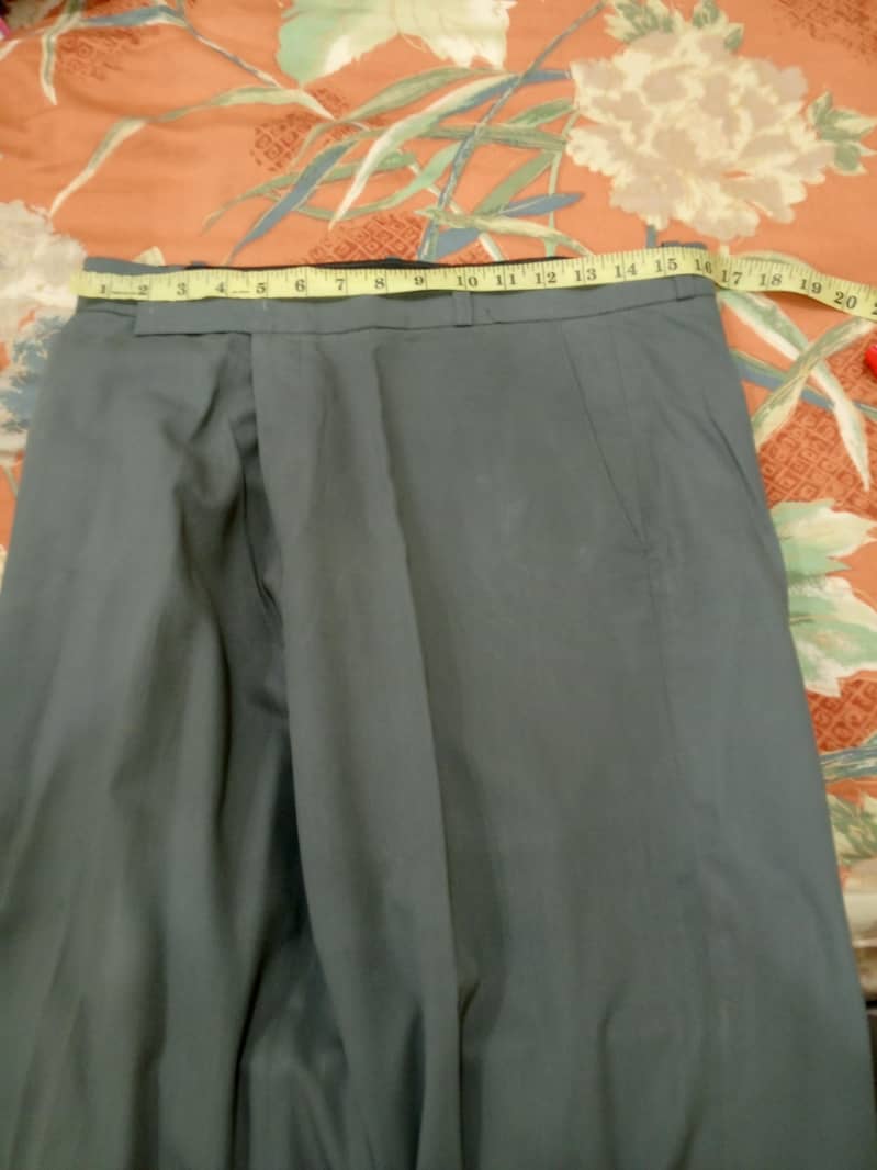 Wedding wears Preloved 10