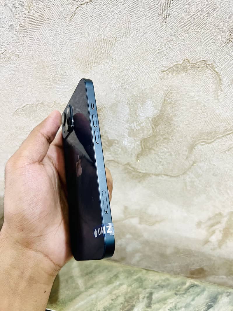 Apple iPhone 13 0