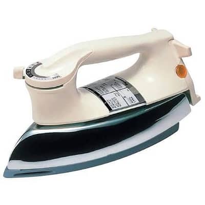 Brand new Panasonic original iron high quality with wraanty