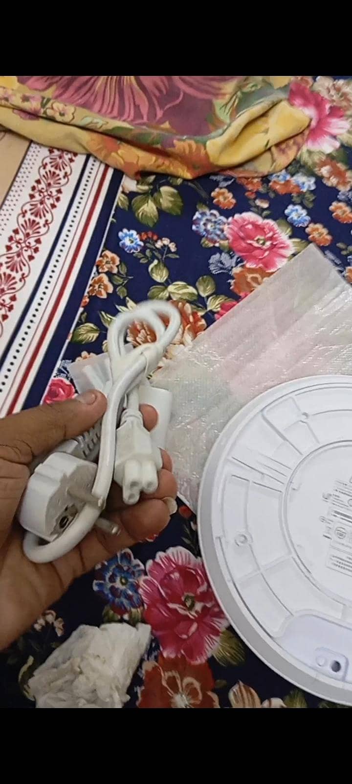 internet device 2