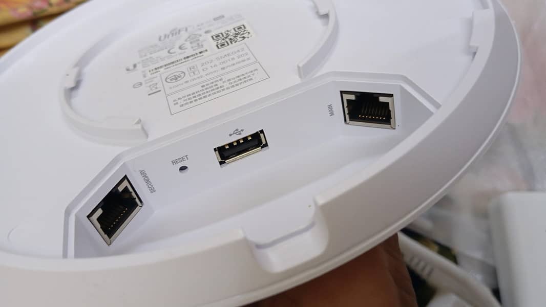 internet device 3