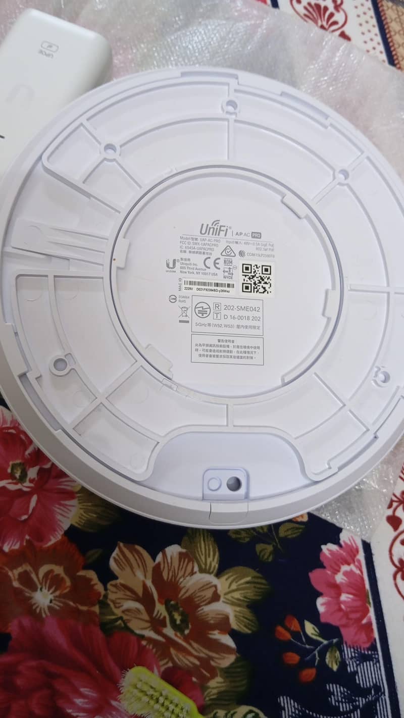 internet device 4