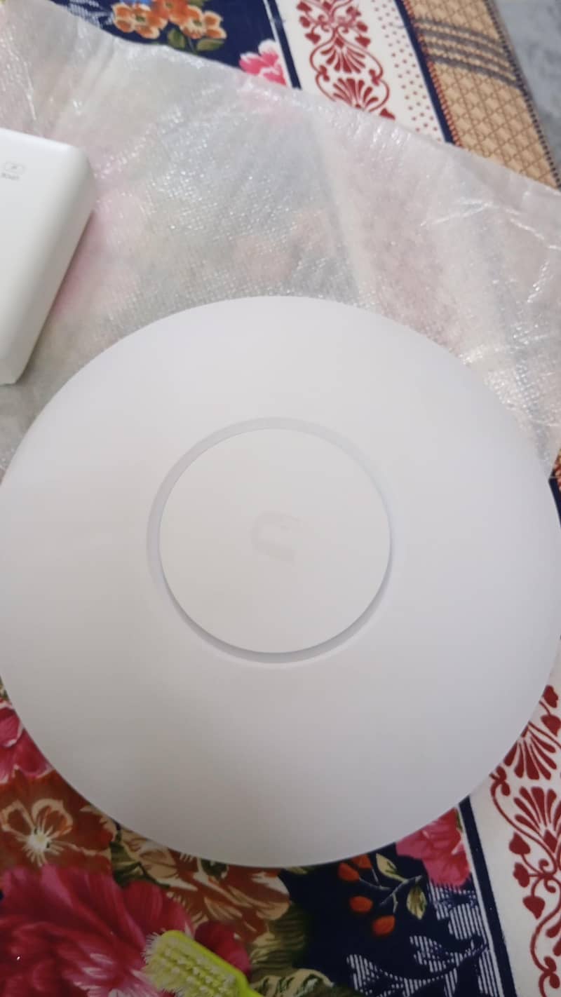 internet device 5