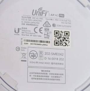 internet device 6