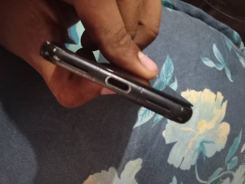 Google Pixel 4 0