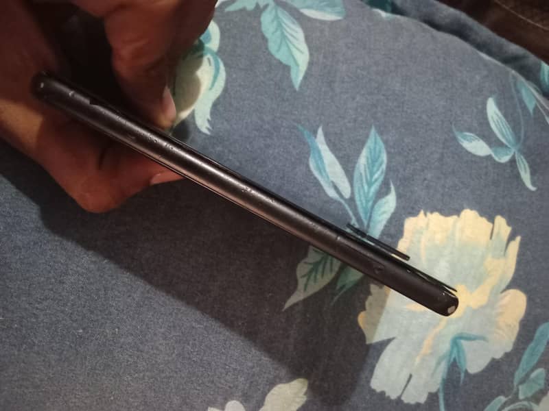 Google Pixel 4 1