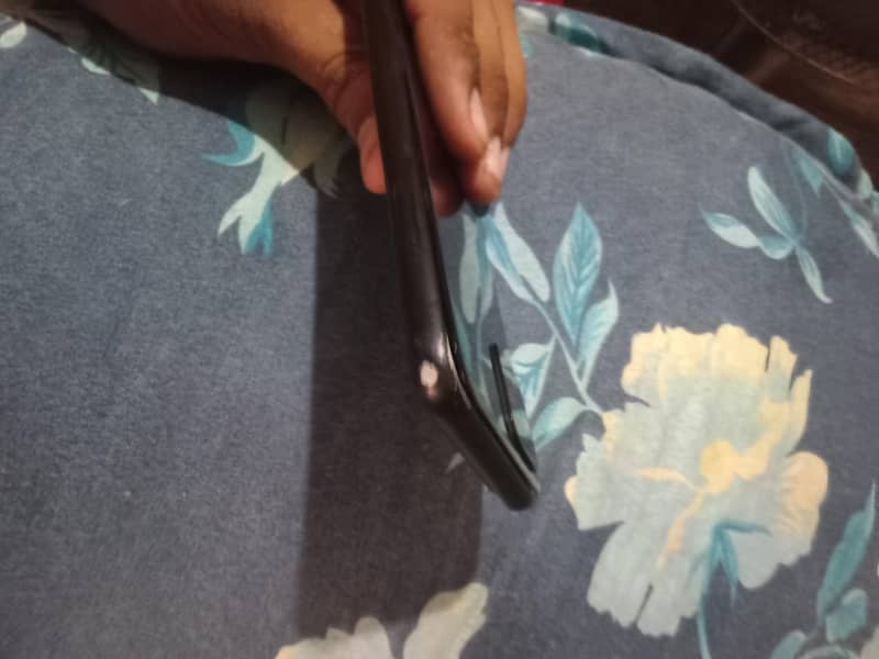 Google Pixel 4 2