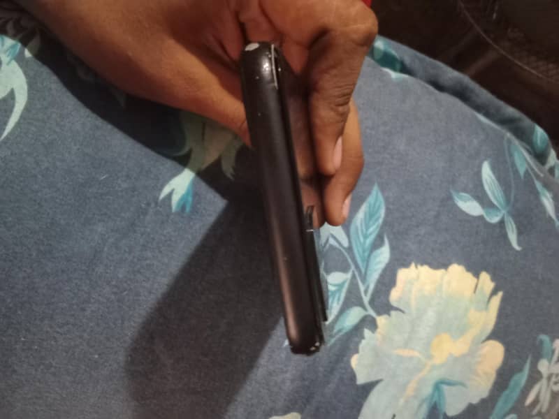 Google Pixel 4 3