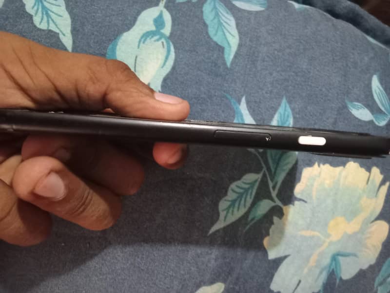 Google Pixel 4 4