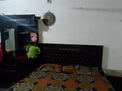 Home Furniture For Sale