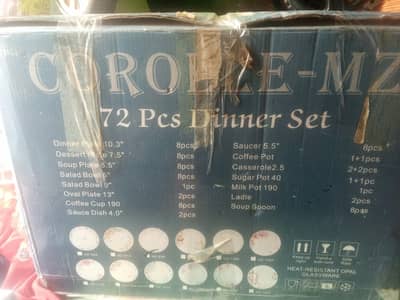 72 prices