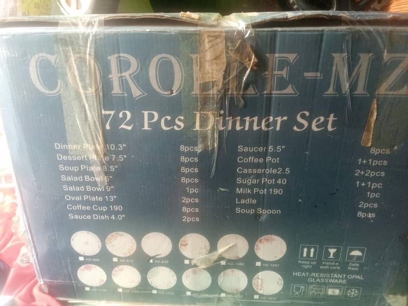 72 prices 0