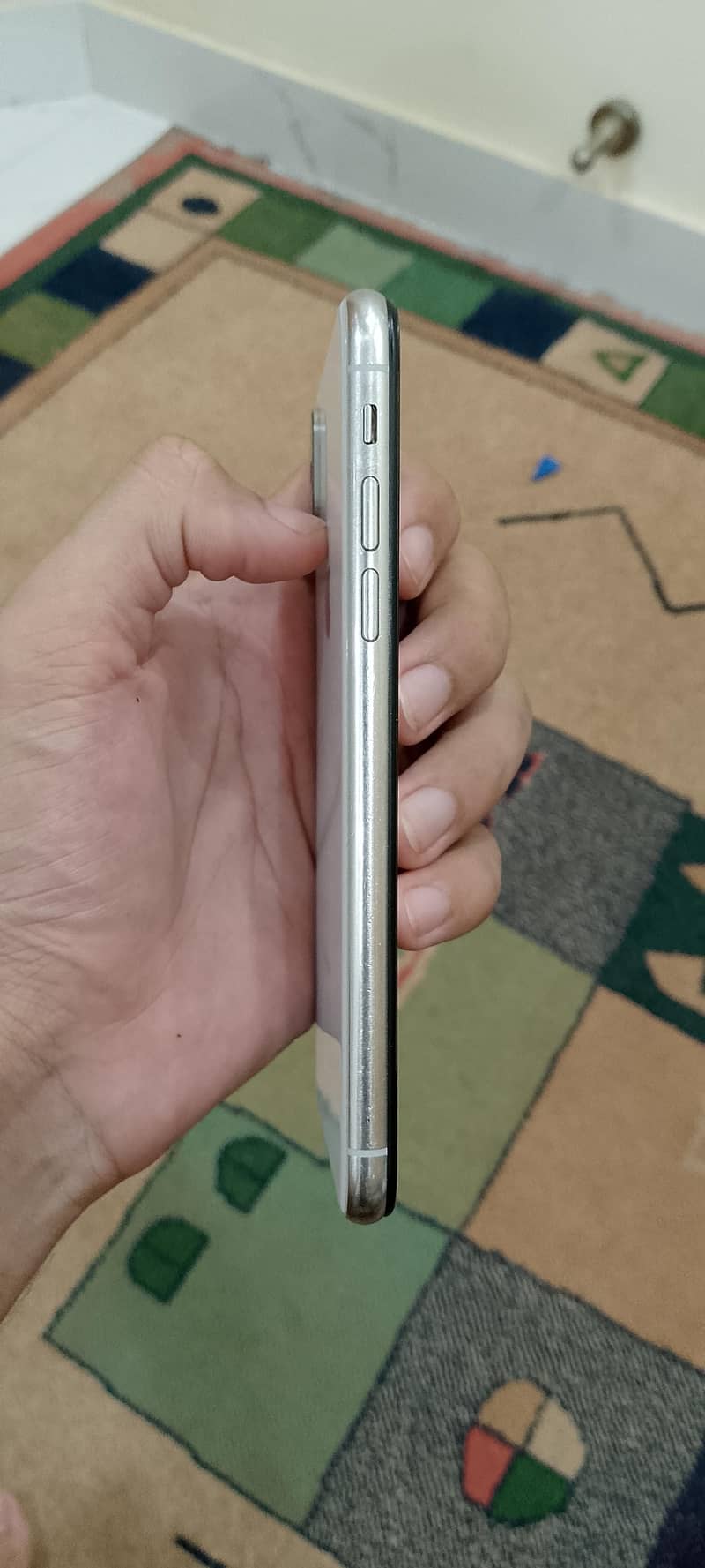 Apple iPhone X 2