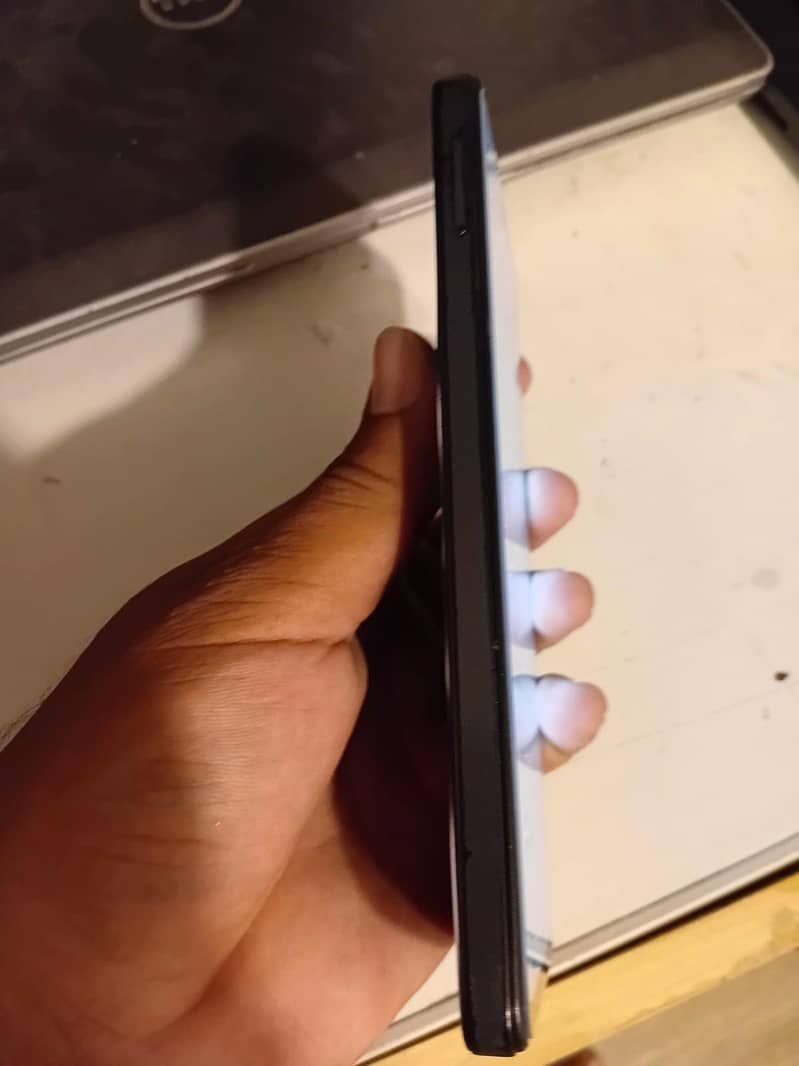 Tecno spark 20c 3