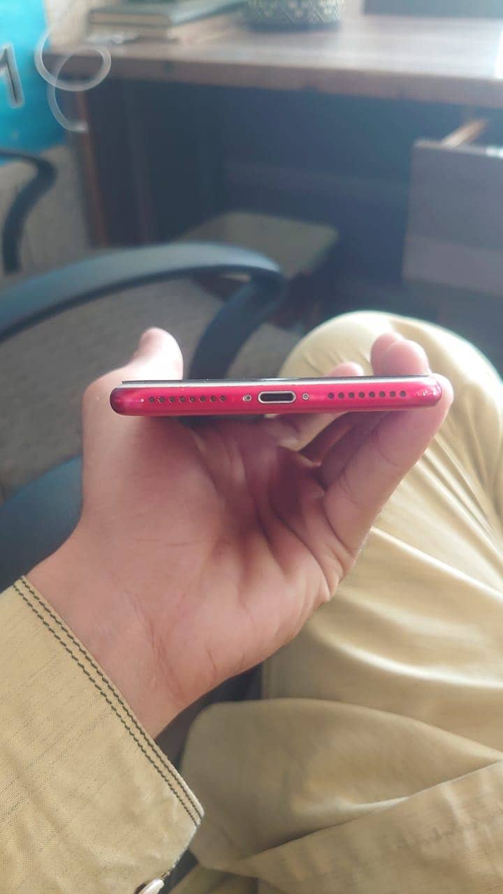 Apple iPhone 7 Plus 3